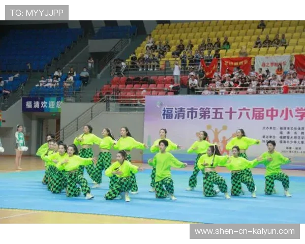 “2025世界运动会：运动舞蹈赛场，舞者在旋转中挑战极限！”