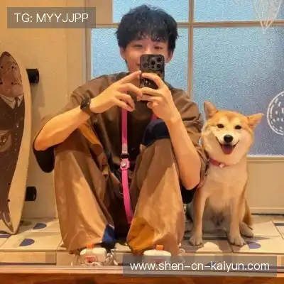 伍纯艳