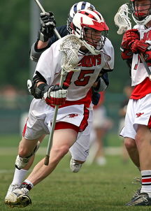 开云体育app入口-Major资格赛回顾：黑马队伍如何连续击败强敌晋级，黑马战队