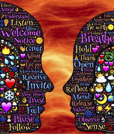 开云体育app-LOL高端对局操作技巧分享，英雄联盟高端局技巧