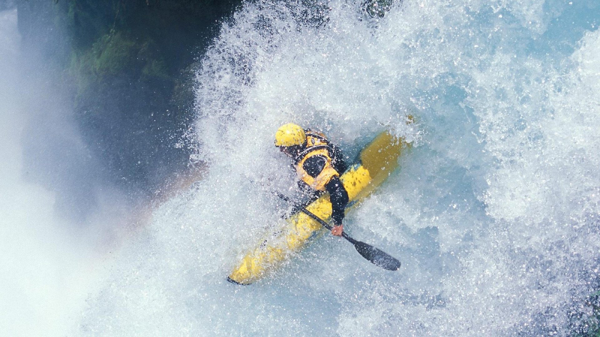 开云体育在线-TES战队内部重构传闻再起粉丝担忧不断，tes战队有谁